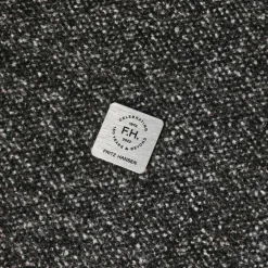 Jubiläumsedition 2022 Egg/Das Ei™ Loungesessel Stoff