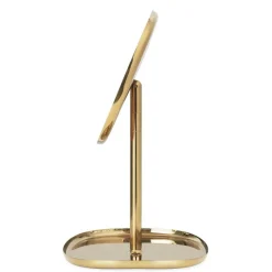 Jubiläumsedition Flip Kosmetikspiegel