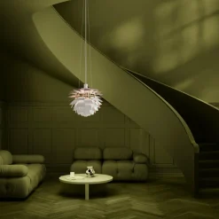 Jubiläumsedition PH Artichoke Pendelleuchte Ø48cm