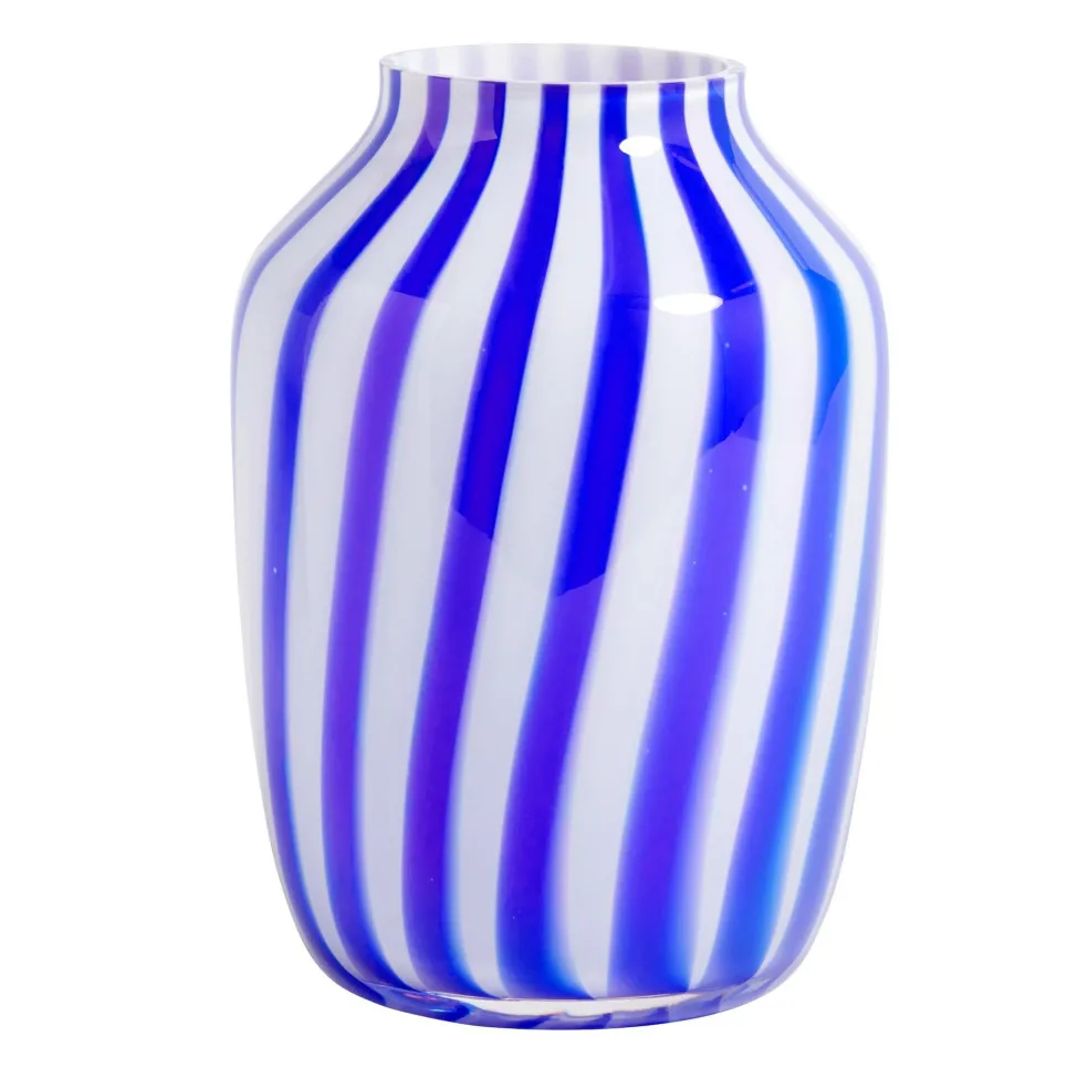 Juice Vase hoch
