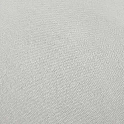 Junior Sitzsack Canvas