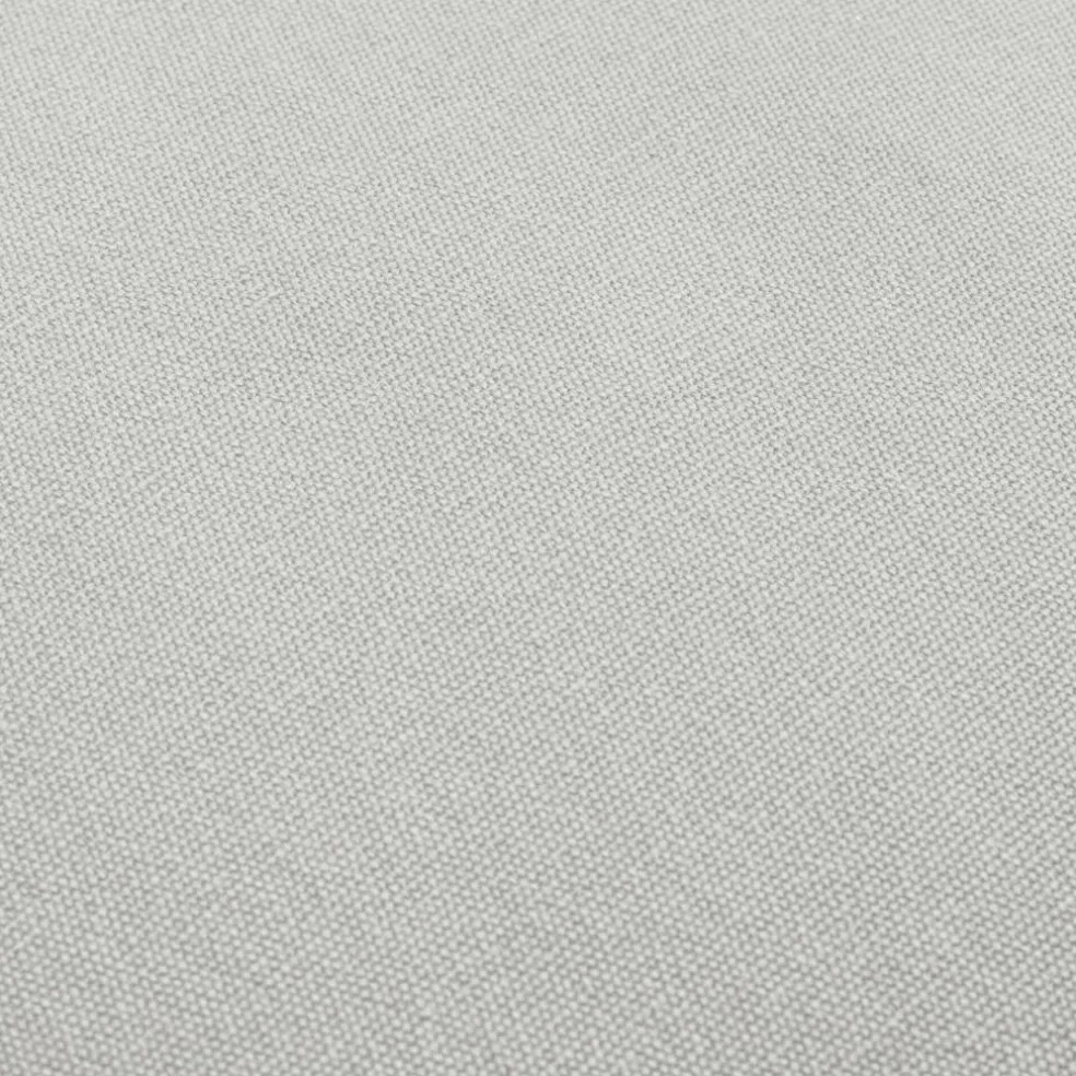 Junior Sitzsack Canvas