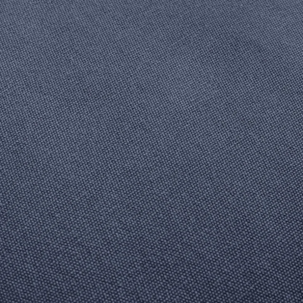 Junior Sitzsack Canvas