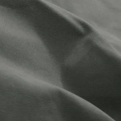 Junior Sitzsack Canvas