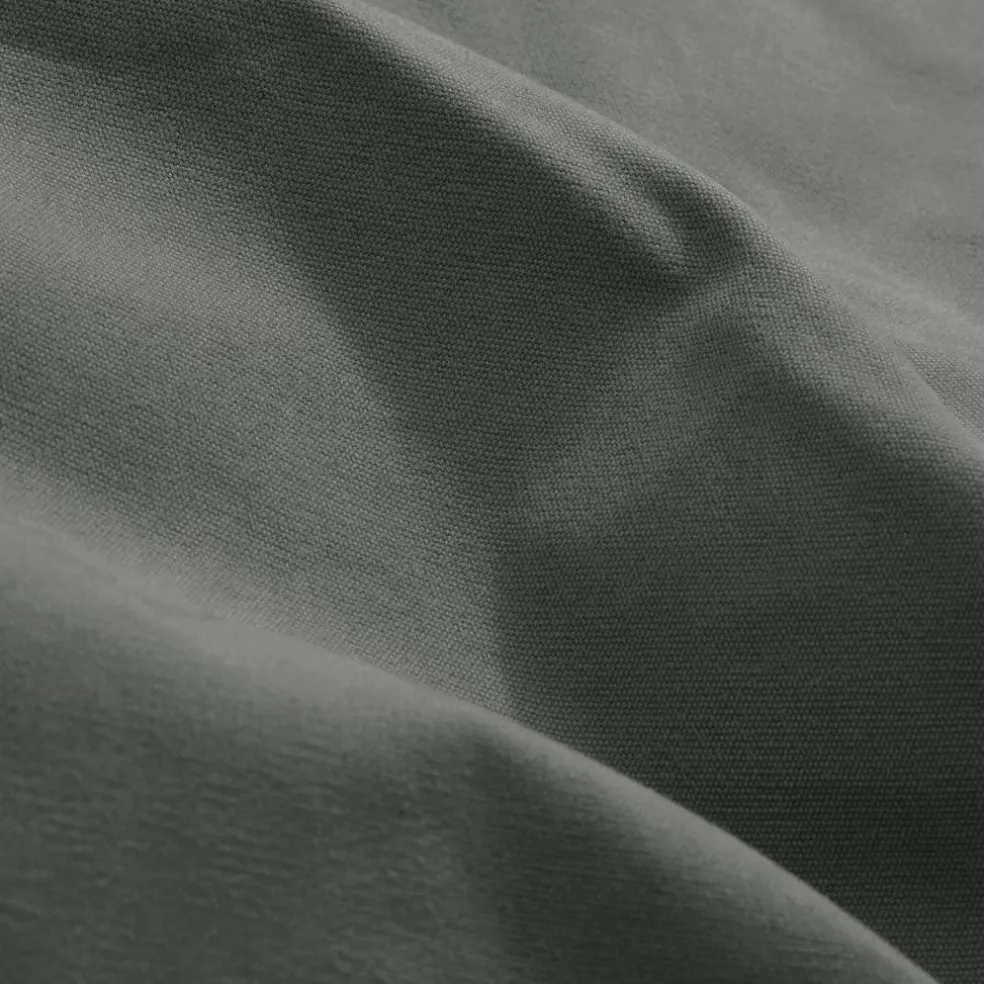 Junior Sitzsack Canvas