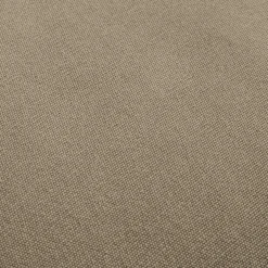 Junior Sitzsack Canvas