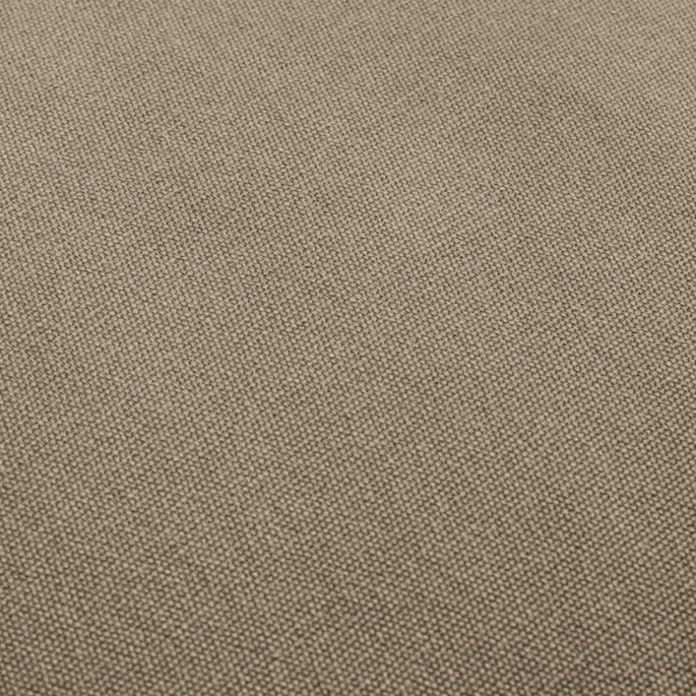 Junior Sitzsack Canvas