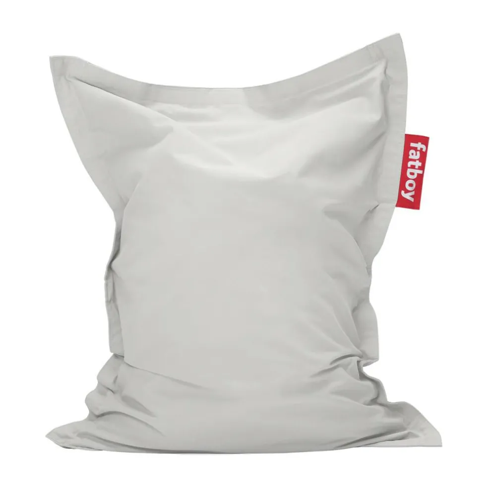 Junior Sitzsack Canvas