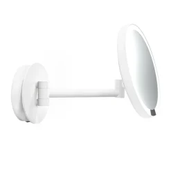 Just Look Plus WD 5X LED Wandkosmetikspiegel