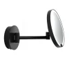 Just Look Plus WR 5X LED Wandkosmetikspiegel mit Akku