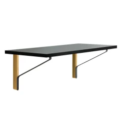 Kaari Wandschreibtisch