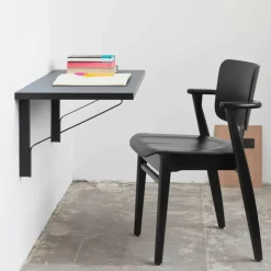 Kaari Wandschreibtisch