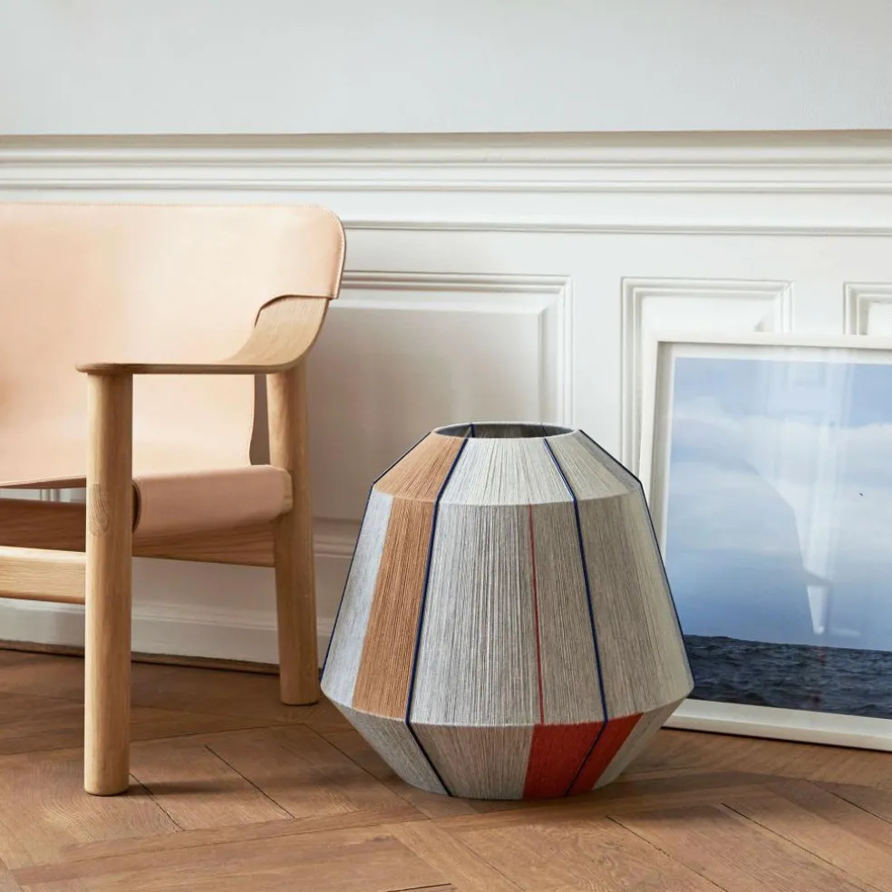 Kabelset für Tischleuchte 200cm