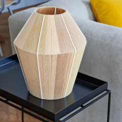 Kabelset für Tischleuchte 200cm