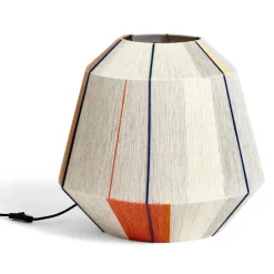 Kabelset für Tischleuchte 200cm