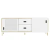 Kabino Sideboard mit Schubladen