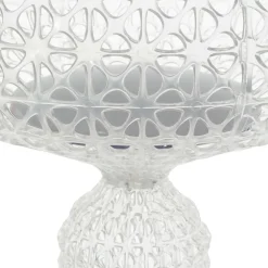 Kabuki Outdoor LED Stehleuchte H:165cm