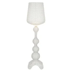 Kabuki Outdoor LED Stehleuchte H:165cm