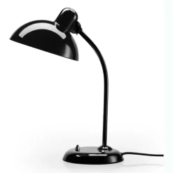 Kaiser Idell™ 6556-T Tischleuchte