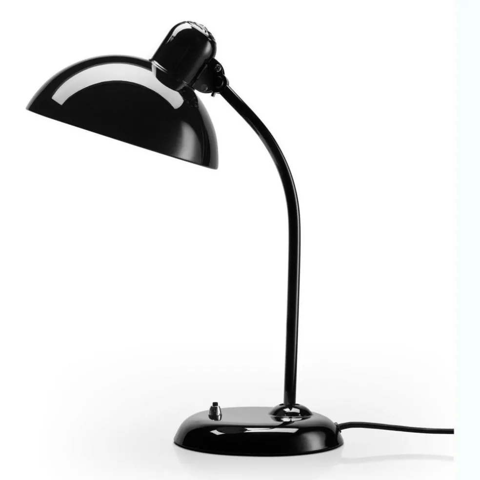 Kaiser Idell™ 6556-T Tischleuchte