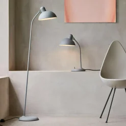 Kaiser Idell™ 6556-T Tischleuchte