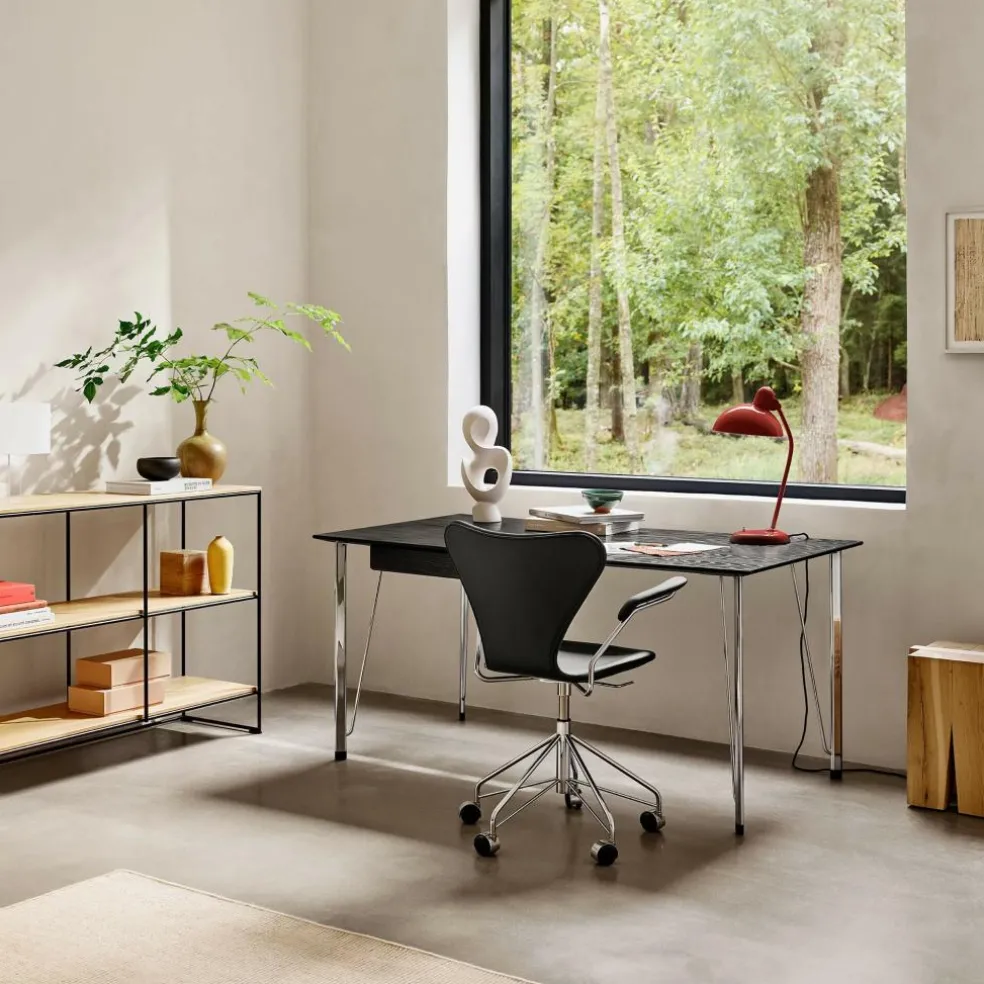 Kaiser Idell™ 6556-T Tischleuchte