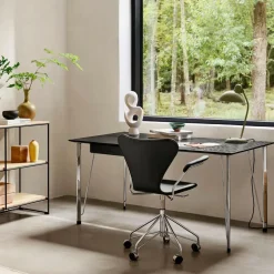 Kaiser Idell™ 6556-T Tischleuchte