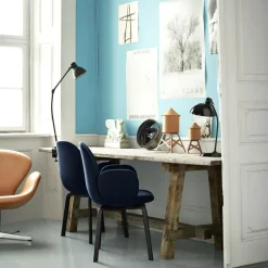 Kaiser Idell™ 6556-T Tischleuchte