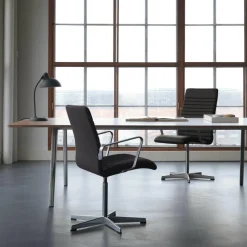 Kaiser Idell™ 6556-T Tischleuchte