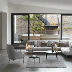 Kaiser Idell™ 6556-T Tischleuchte