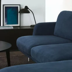 Kaiser Idell™ 6556-T Tischleuchte