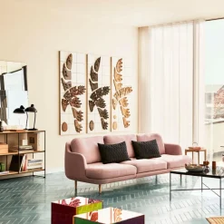 Kaiser Idell™ 6556-T Tischleuchte