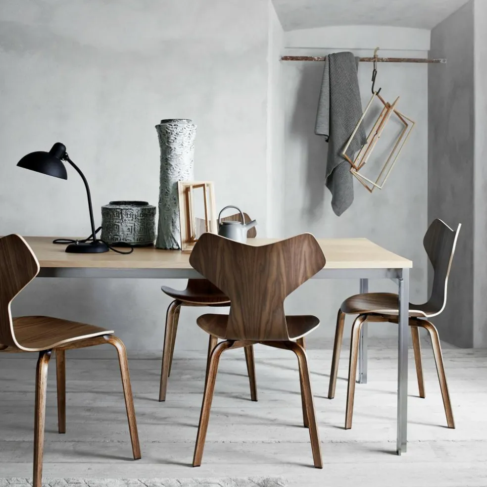 Kaiser Idell™ 6556-T Tischleuchte