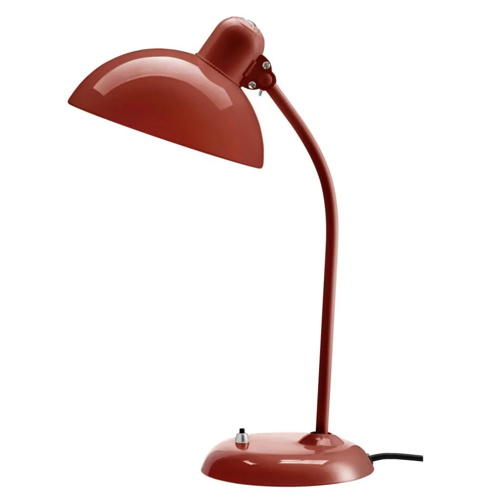 Kaiser Idell™ 6556-T Tischleuchte