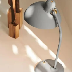 Kaiser Idell™ 6556-T Tischleuchte