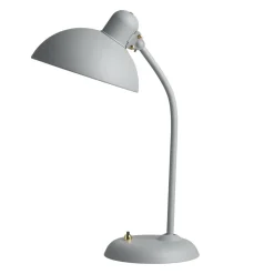 Kaiser Idell™ 6556-T Tischleuchte