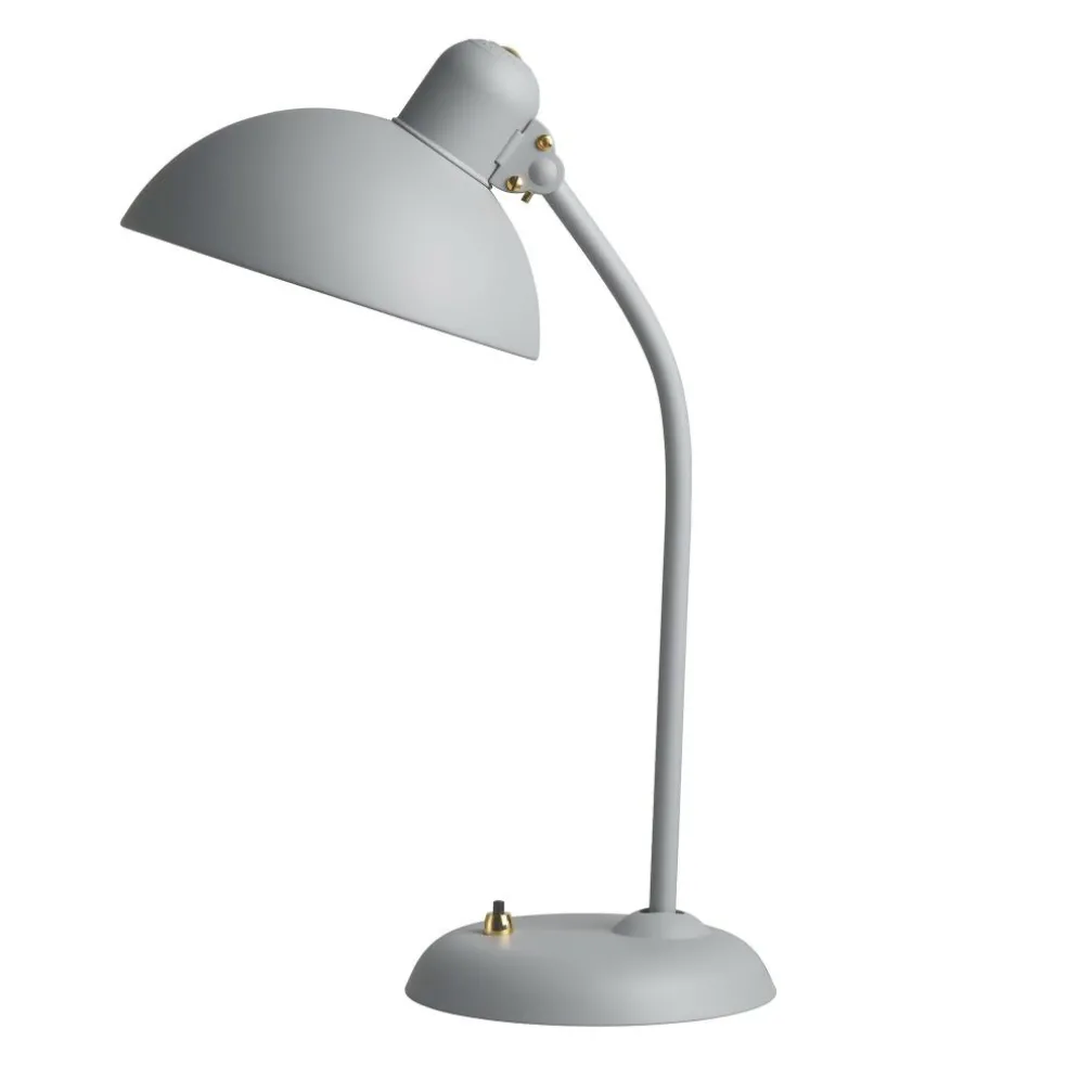 Kaiser Idell™ 6556-T Tischleuchte