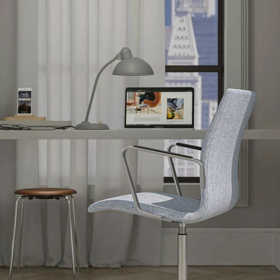 Kaiser Idell™ 6556-T Tischleuchte