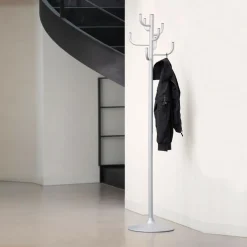 Kaktus Kleiderständer