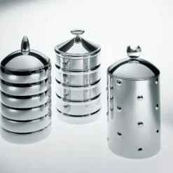 Kalistò 1 Küchendose