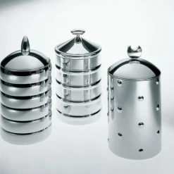 Kalistò 2 Küchendose