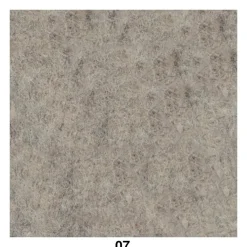 Kaminholzkorb aus Filz 36x36cm