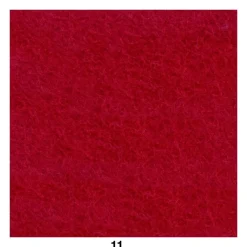 Kaminholzkorb aus Filz 36x36cm