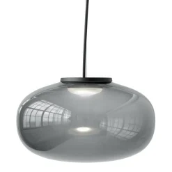 Karl-Johan LED Pendelleuchte Ø40cm