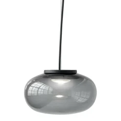Karl-Johan LED Pendelleuchte Ø23cm