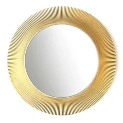 Kartell by Laufen All Saints Spiegel