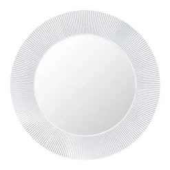 Kartell by Laufen All Saints LED Spiegel