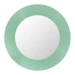 Kartell by Laufen All Saints LED Spiegel