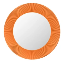 Kartell by Laufen All Saints LED Spiegel