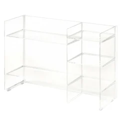 Kartell by Laufen Sound-Rack Regal